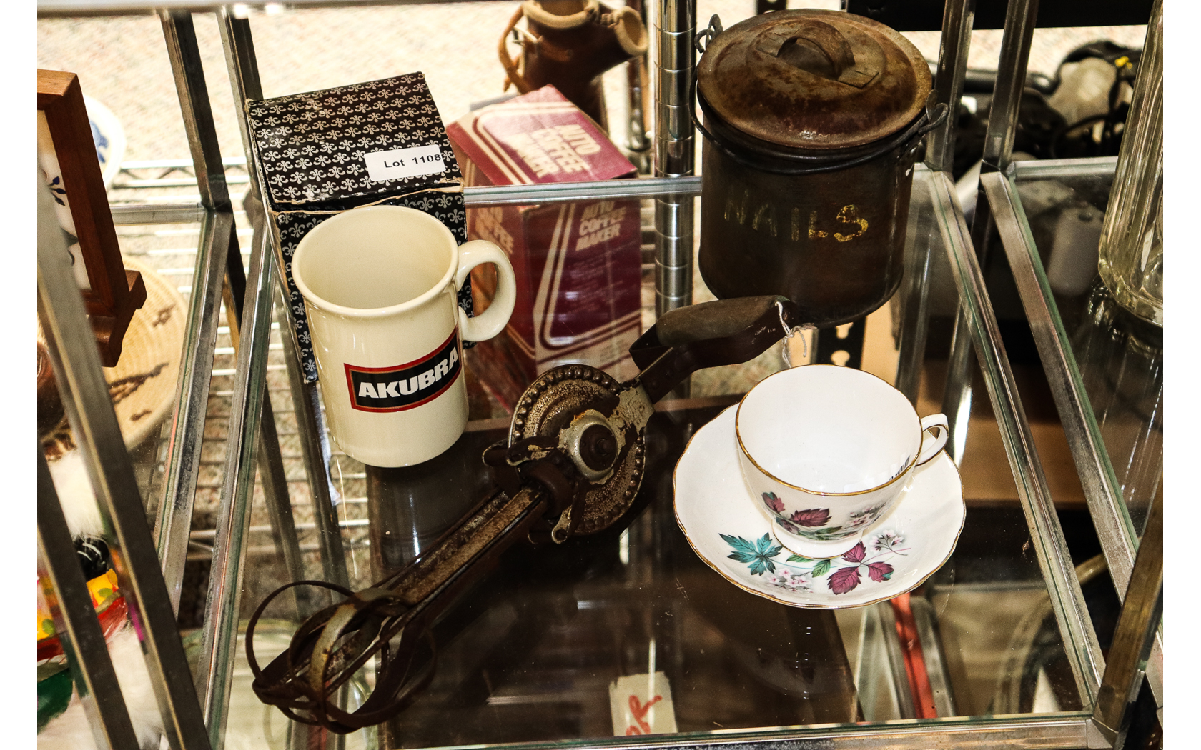 Lot 1108 - Image 2
